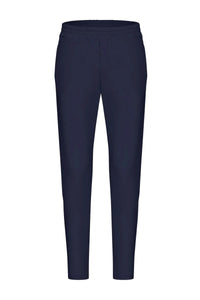 TECH PANT — BLEU NUIT