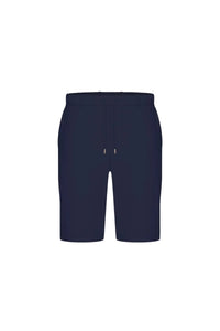 TECH SHORT — BLEU NUIT