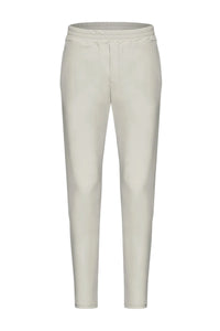TECH PANT — GRIS NUAGE