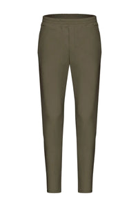 TECH PANT — VERT OLIVE