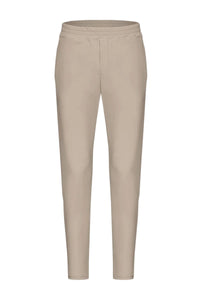 TECH PANT — SABLE DORÉ