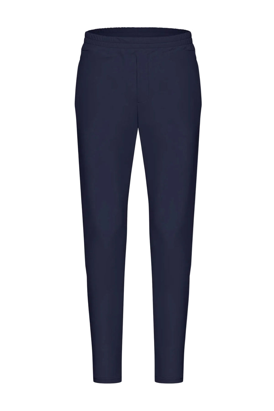 TECH PANT — BLEU NUIT