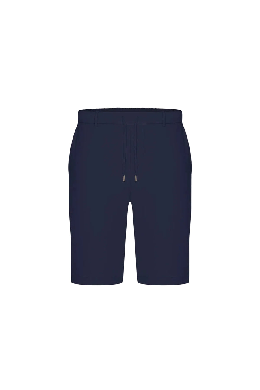 TECH SHORT — BLEU NUIT