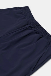TECH SUIT CLASSIQUE — BLEU NUIT