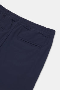 TECH SUIT CLASSIQUE — BLEU NUIT