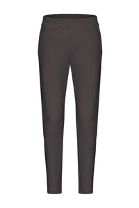 TECH PANT — GRIS ANTHRACITE