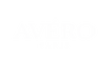 Avéro Paris
