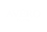 Avéro Paris